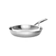 Сковорода KitchenAid MSS 24 см [96480] - изображение 1