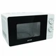 Микроволновая печь Gorenje MO20E2W[94832] - изображение 2