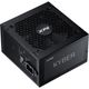 Блок питания ADATA 650W [92658] - изображение 2