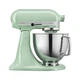 Кухонный комбайн KitchenAid 5KSM125EPT[94762] - изображение 1