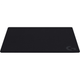 Килимок для мишки Logitech G740 Gaming Mouse Pad [105262] - зображення 2
