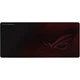 Коврик для мышки ASUS ROG Scabbard II [105105] - изображение 1