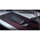 Коврик для мышки ASUS ROG Scabbard II [105105] - изображение 2