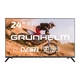 Телевізор Grunhelm 24H300-T2[94474] - зображення 1