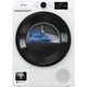 Сушильна машина Gorenje DPNE 92 GNLWIFI/UA [98032] - зображення 1