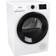 Сушильна машина Gorenje DPNE 92 GNLWIFI/UA [98032] - зображення 2