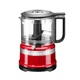 Кухонный комбайн KitchenAid 5KFC3516EER[94751] - изображение 1