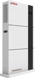 Мини электростанция Ufox WP-50E (9000470035541) - изображение 2