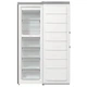 Морозильная камера Gorenje FN619EABK6[104892] - изображение 2
