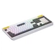 Клавиатура Hator Icefall USB [106611] - изображение 3