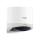 Бойлер Tesy Modeco Cloud GCV 504716D C22 ECW [97363] - изображение 2