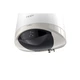 Бойлер Tesy Modeco Cloud GCV 504716D C22 ECW [97363] - изображение 3