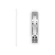 Підставка до ноутбука OfficePro LS320S Silver [104981] - зображення 2