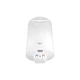 Бойлер Ariston SG1 EU, 80л [97348] - изображение 3