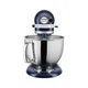 Кухонный комбайн KitchenAid 5KSM125EIB[94769] - изображение 3