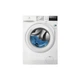 Стиральная машина Electrolux EW6F2281U[97988] - изображение 1