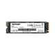 Накопитель SSD M.2 2280 1.92TB Patriot [92616] - изображение 1