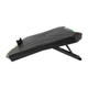 Подставка для ноутбука Esperanza EGC110 with RGB Xalok [104955] - изображение 3