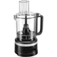 Кухонный комбайн KitchenAid 5KFP0921EBM[94799] - изображение 2