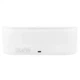 Ночник с аккумулятором Proove Multicolor Glow 5W 3500K+RGB 1200mAh USB 5V с беспроводной зарядкой 15W White - изображение 4
