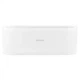 Ночник с аккумулятором Proove Glow 5W 3500K+RGB 1200mAh USB 5V с беспроводной зарядкой 15W White - изображение 3
