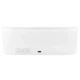 Ночник с аккумулятором Proove Glow 5W 3500K+RGB 1200mAh USB 5V с беспроводной зарядкой 15W White - изображение 4