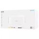 Ночник с аккумулятором Proove Glow 5W 3500K+RGB 1200mAh USB 5V с беспроводной зарядкой 15W White - изображение 8