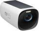 Zestaw do monitoringu wideo Eufy Cam S330 (0194644107277) - obraz 2