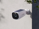 Zestaw do monitoringu wideo Eufy Cam S330 (0194644107277) - obraz 5