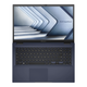 Ноутбук 15.6 ASUS B1502CVA-BQ1564 i3-1315U 16/512Гб Star Black (B1502CVA-BQ1564) - изображение 5