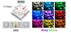 Светодиодная лента BIG FOREVER RGB SMD 5050 WI-FI 5метров. - изображение 5