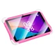 Дитячий планшет HOCO 8» children Tablet PC HI10 3/32ГБ Рожевий - зображення 1