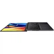 Ноутбук ASUS X1605VAP-MB015 16" Core i7-150U/16GB/1TB SSD/Intel UHD/DOS/Indie Black - изображение 5