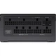 Блок питания SFX GameMax GS-850G 850 Вт 92мм Черный - изображение 5