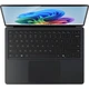 Ноутбук Microsoft Surface Laptop 7 Copilot+ PC Black 15" IPS 2496x1664 120 Гц / Qualcomm Snapdragon X Elite 3.8 ГГц / Qualcomm Adreno GPU / RAM 32 ГБ / SSD 1 ТБ / ОС Windows 11 Home / Вага 1.21 кг (ZHI-00001) - зображення 4
