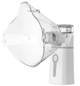 Небулайзер ультразвуковий портативний M-202 9084 White - зображення 1