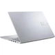 Ноутбук ASUS X1605VAP-MB019 16" Core i7-150U/16GB/1TB SSD/Intel UHD/DOS/Cool Silver - изображение 8