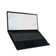 Ноутбук 15.6 Lenovo IdeaPad 3 15IAU7 i5-1235U/16GB/512GB/Intel HD/DOS Abyss Blue (82RK018XRA) - изображение 6