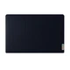 Ноутбук 15.6 Lenovo IdeaPad 3 15IAU7 i5-1235U/16GB/512GB/Intel HD/DOS Abyss Blue (82RK018XRA) - изображение 8