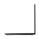Ноутбук 15.6 Lenovo IdeaPad 3 15IAU7 i5-1235U/16GB/512GB/Intel HD/DOS Abyss Blue (82RK018XRA) - изображение 10