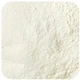 Solumeve, California Gold Nutrition, пептиды морского коллагена с витамином C и гиалуроновой кислотой, со вкусом граната, 30 пакетиков по 5,38 г (SLM-01316) - изображение 8