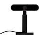 Веб-камера Lenovo ThinkVision MC50 (4XC1D66056) - изображение 1