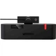 Веб-камера Lenovo ThinkVision MC50 (4XC1D66056) - изображение 5