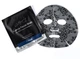Autography Premium Facial Mask – Гідрогелева маска з аргіреліном, гіалуроновою кислотою і колагеном, саше - изображение 1