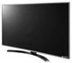 Телевизор LG 49UH671V - изображение 5