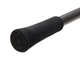 Спінінгове вудлище Azura '24 Kinetik 9'2"ML 2.8м 5-24г (K92ML) - изображение 6