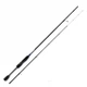 Спінінг Fanatik Egoist 562ULS 1.68 m 1-5g Ex.Fast - изображение 1