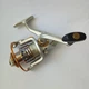 Котушка спінінгова Fisherman FSJ 1000FD - зображення 1