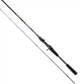 Спінінг Favorite Skyline Casting SKYC-702H 2.13m 16-45g Ex.Fast (1693.05.90) - зображення 1