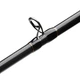 Спінінг Favorite Skyline Casting SKYC-702H 2.13m 16-45g Ex.Fast (1693.05.90) - зображення 5
